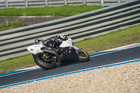 Bike_3